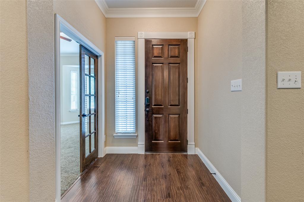 Shannon Creek Ph 02a - Residential