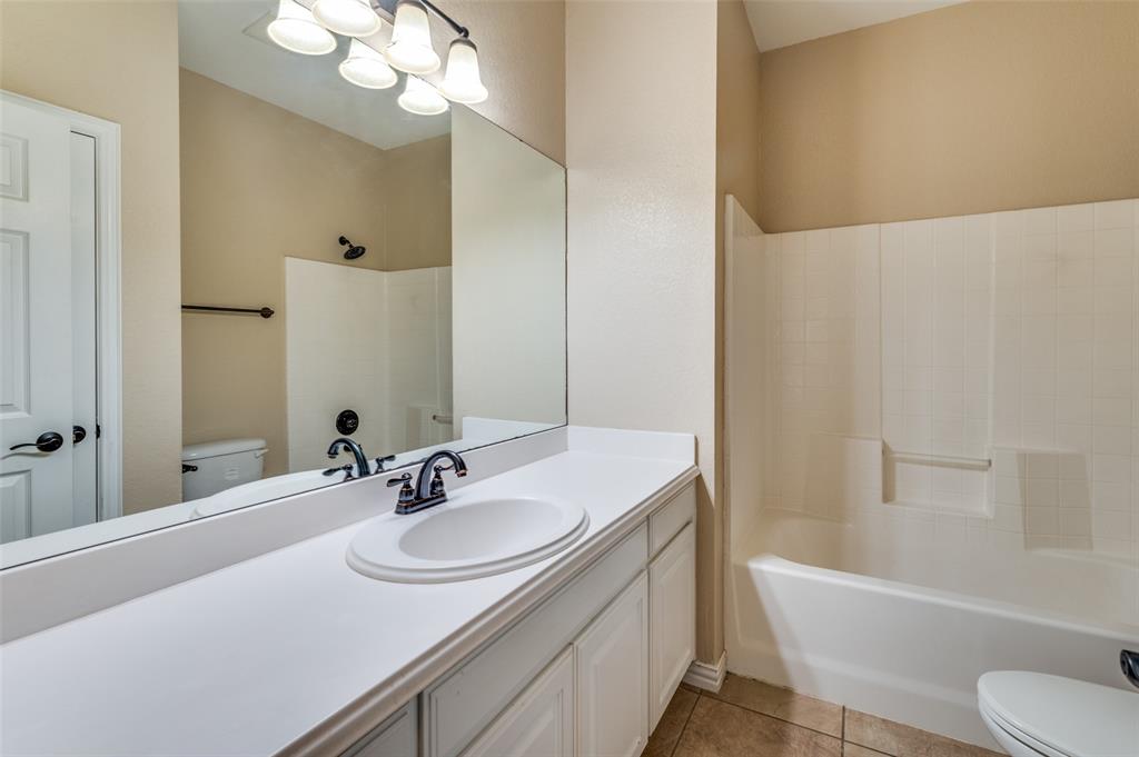 Shannon Creek Ph 02a - Residential