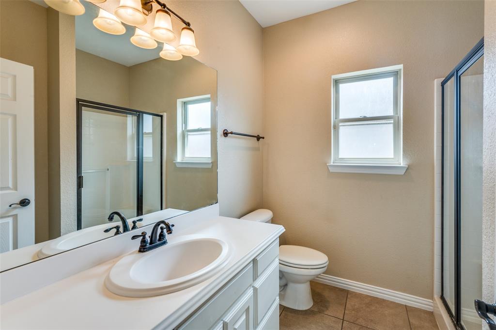 Shannon Creek Ph 02a - Residential