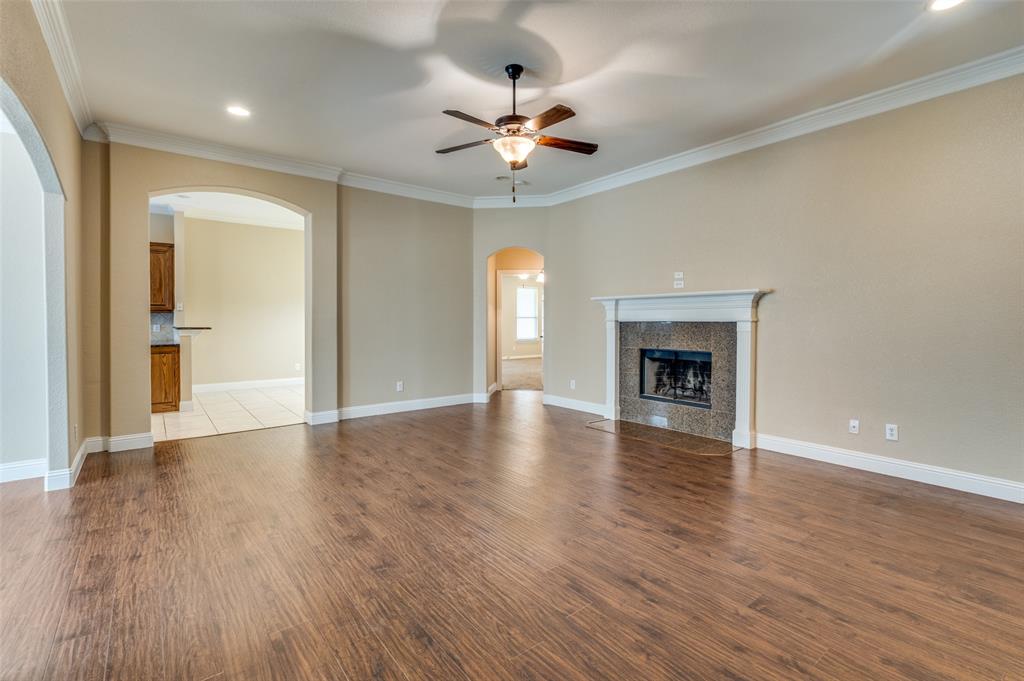 Shannon Creek Ph 02a - Residential