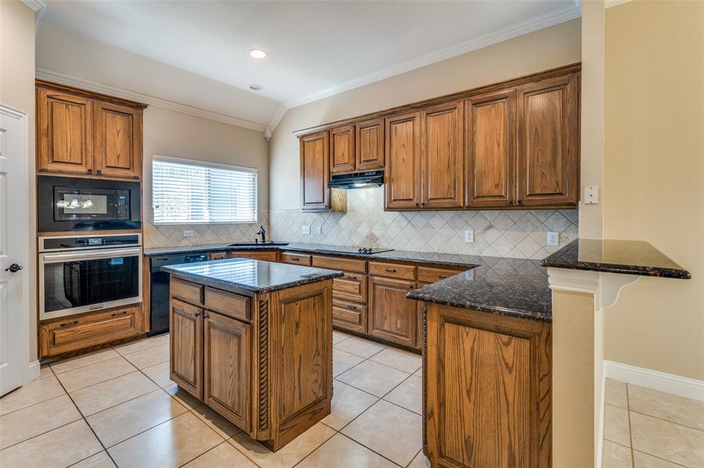 Shannon Creek Ph 02a - Residential