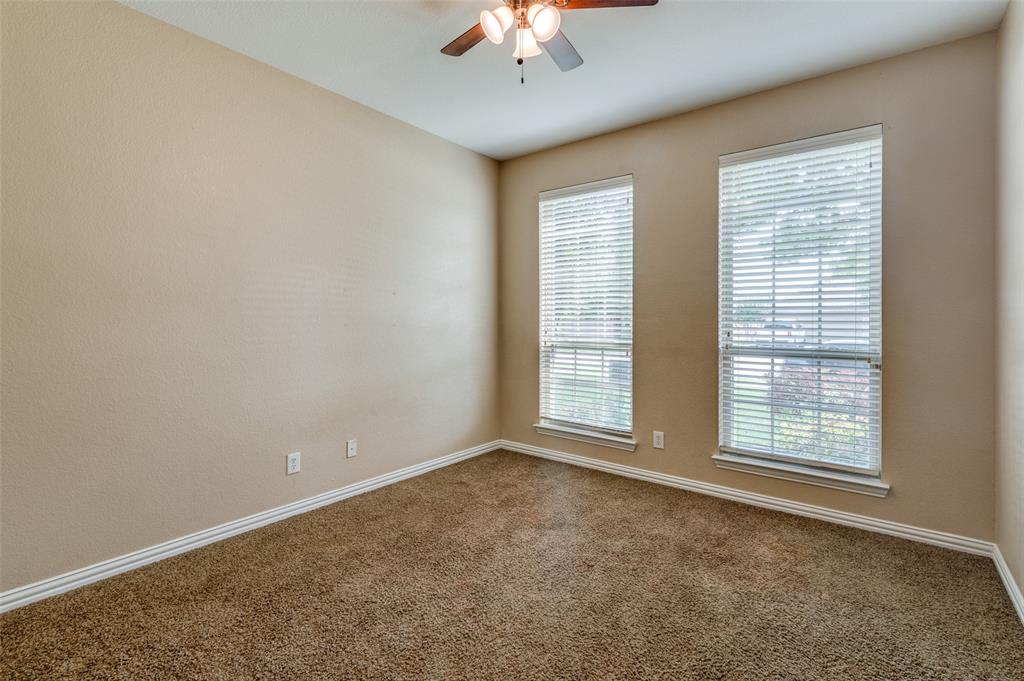 Shannon Creek Ph 02a - Residential