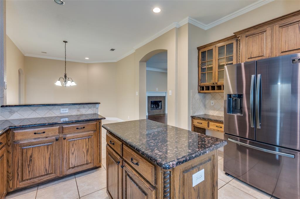 Shannon Creek Ph 02a - Residential
