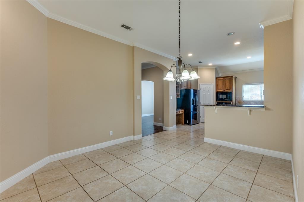 Shannon Creek Ph 02a - Residential