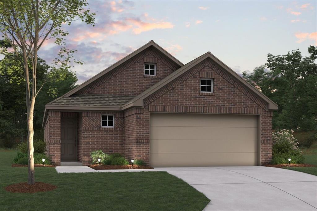 Elevon - Residential