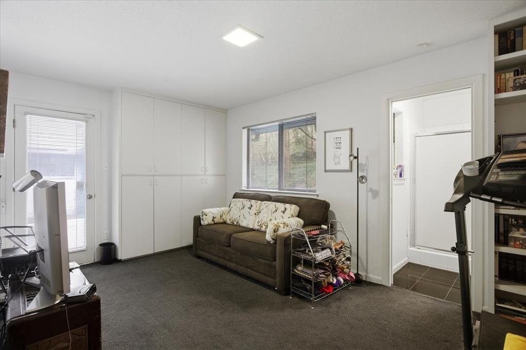 Westover Hills Add - Residential