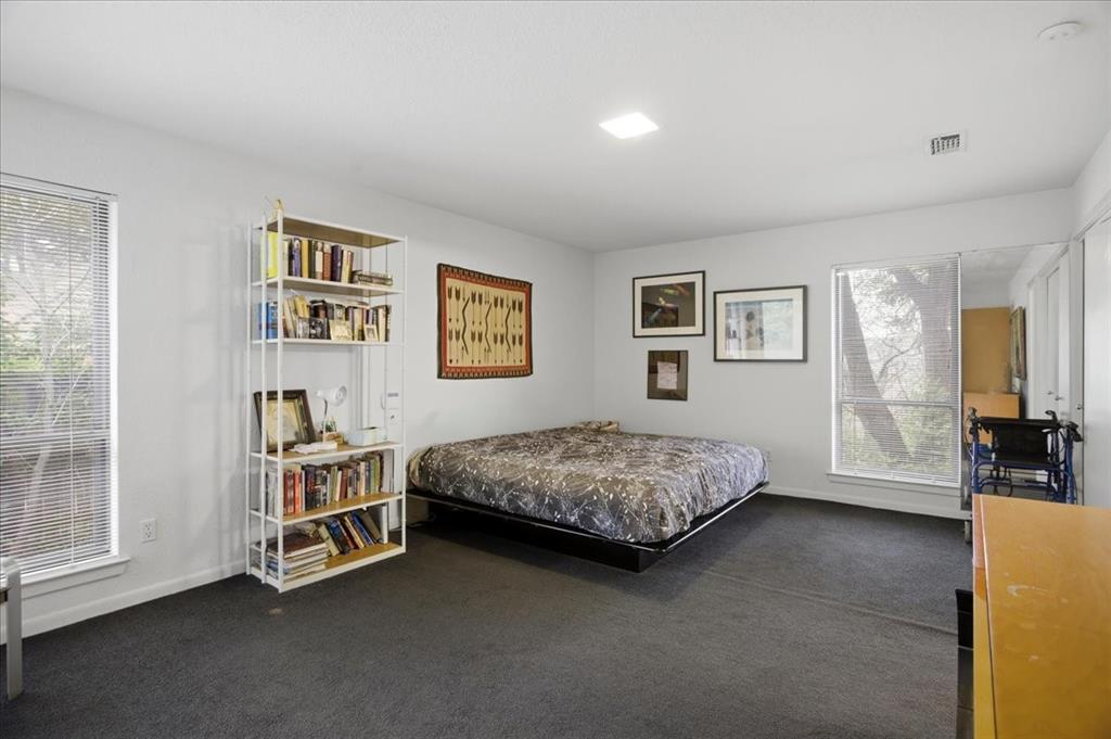 Westover Hills Add - Residential