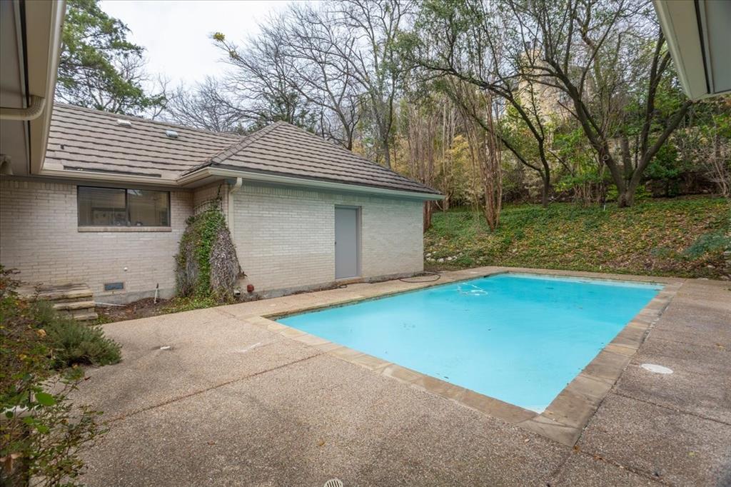 Westover Hills Add - Residential