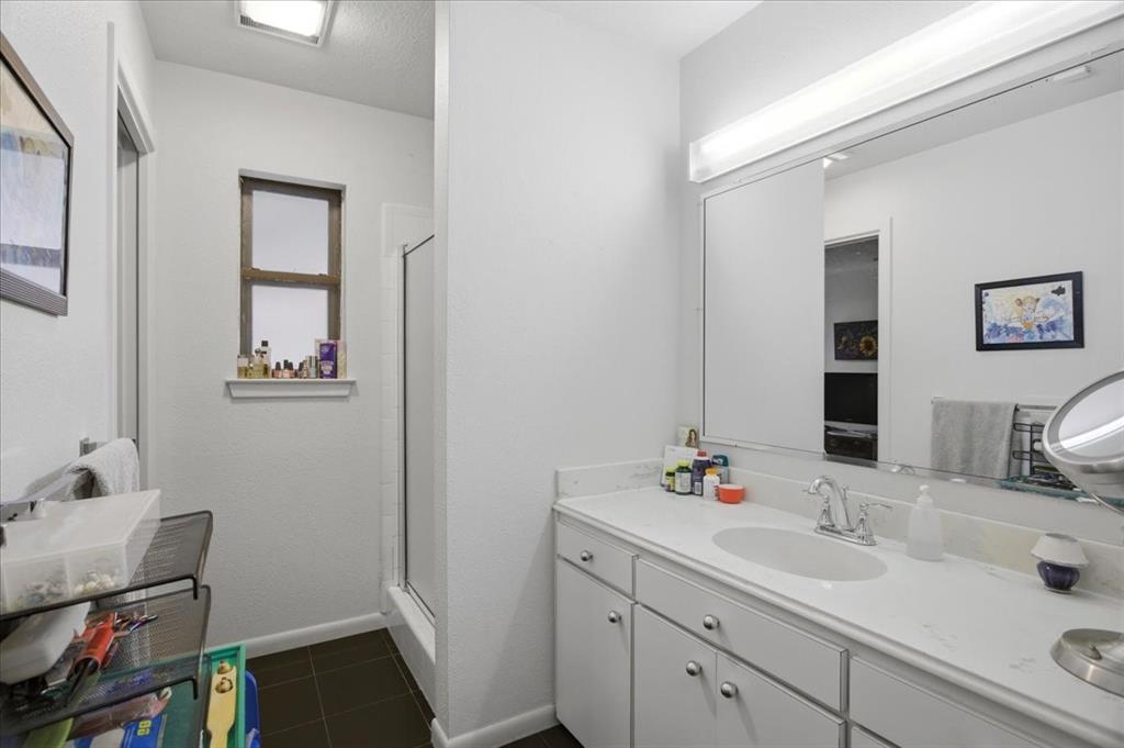 Westover Hills Add - Residential