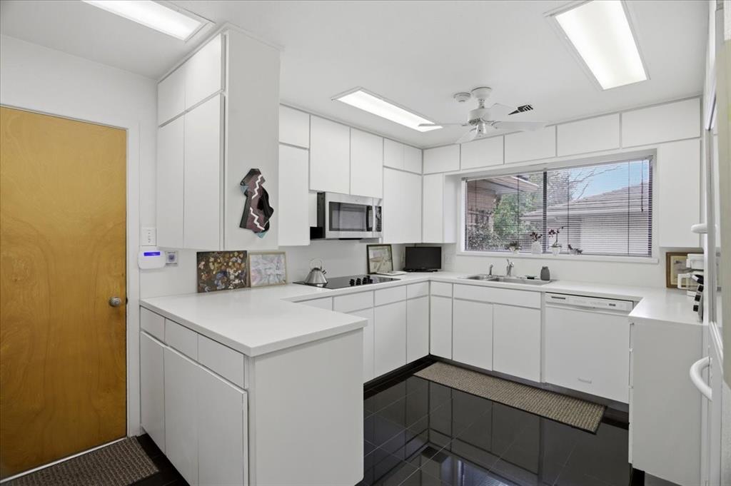 Westover Hills Add - Residential