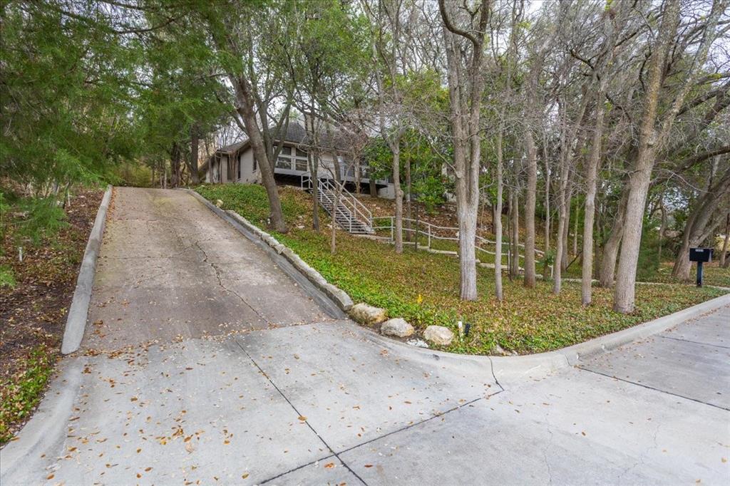 Westover Hills Add - Residential