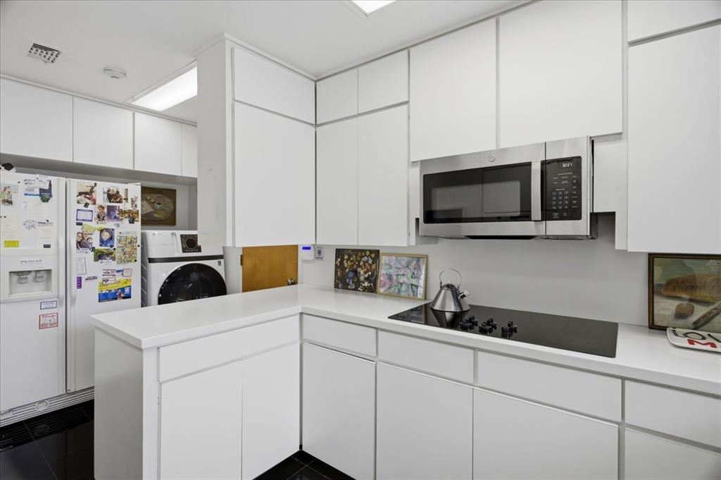 Westover Hills Add - Residential