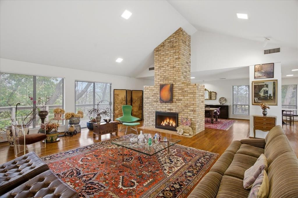 Westover Hills Add - Residential