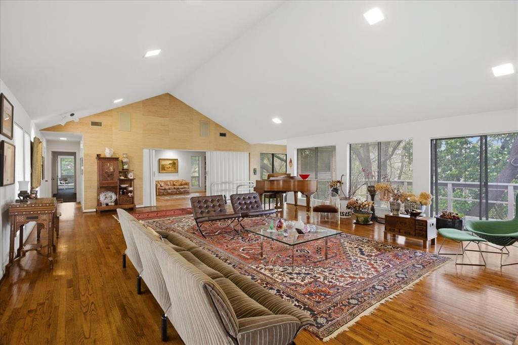 Westover Hills Add - Residential