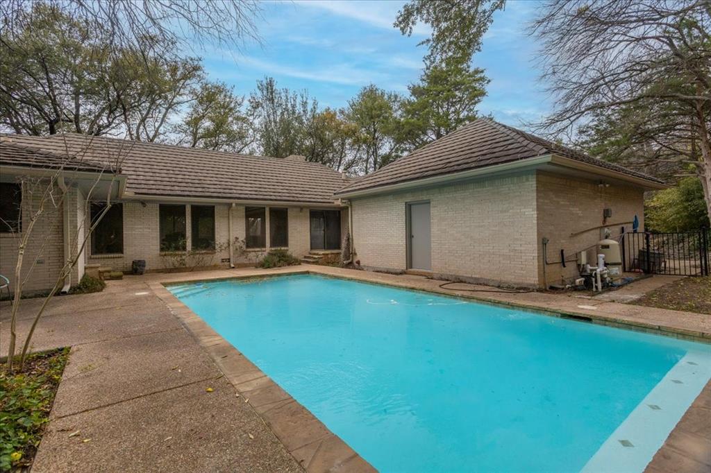 Westover Hills Add - Residential