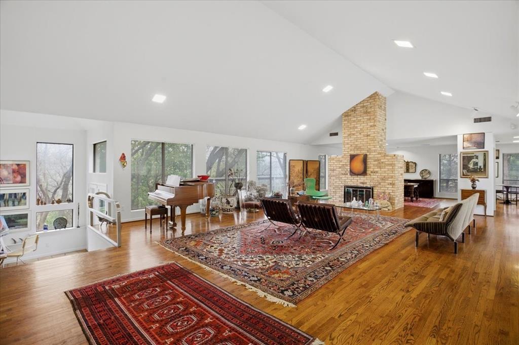 Westover Hills Add - Residential