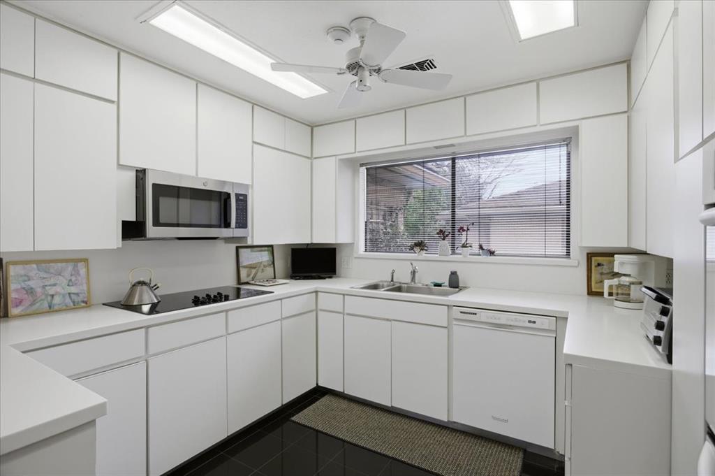 Westover Hills Add - Residential