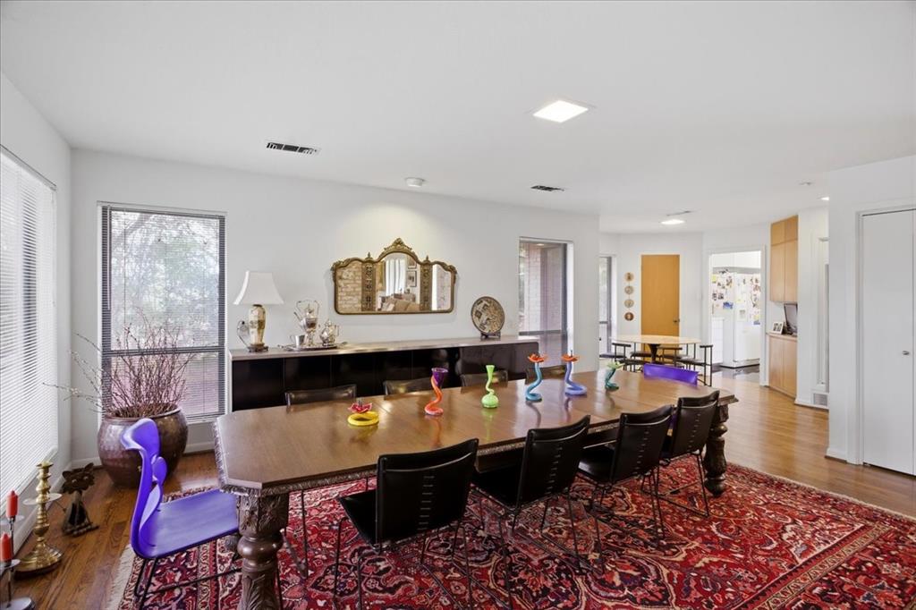 Westover Hills Add - Residential
