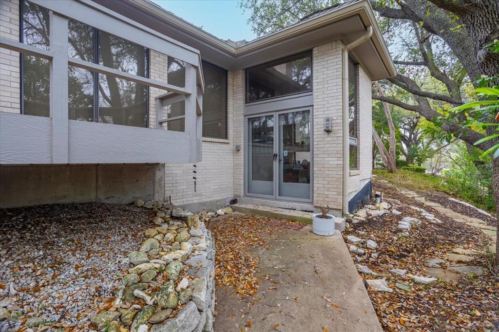 Westover Hills Add - Residential