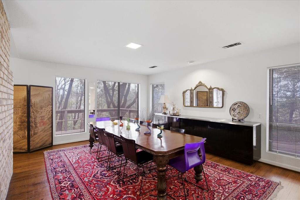 Westover Hills Add - Residential