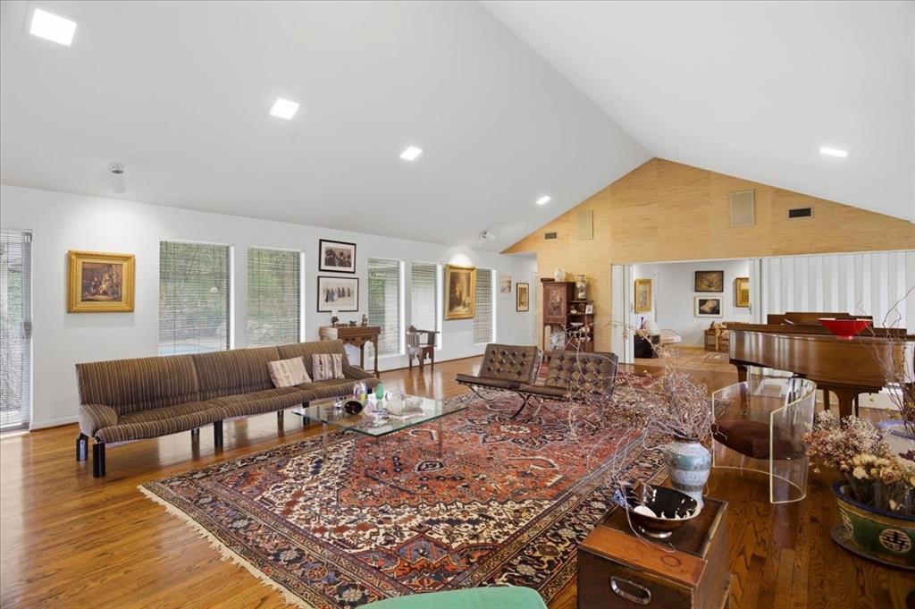 Westover Hills Add - Residential