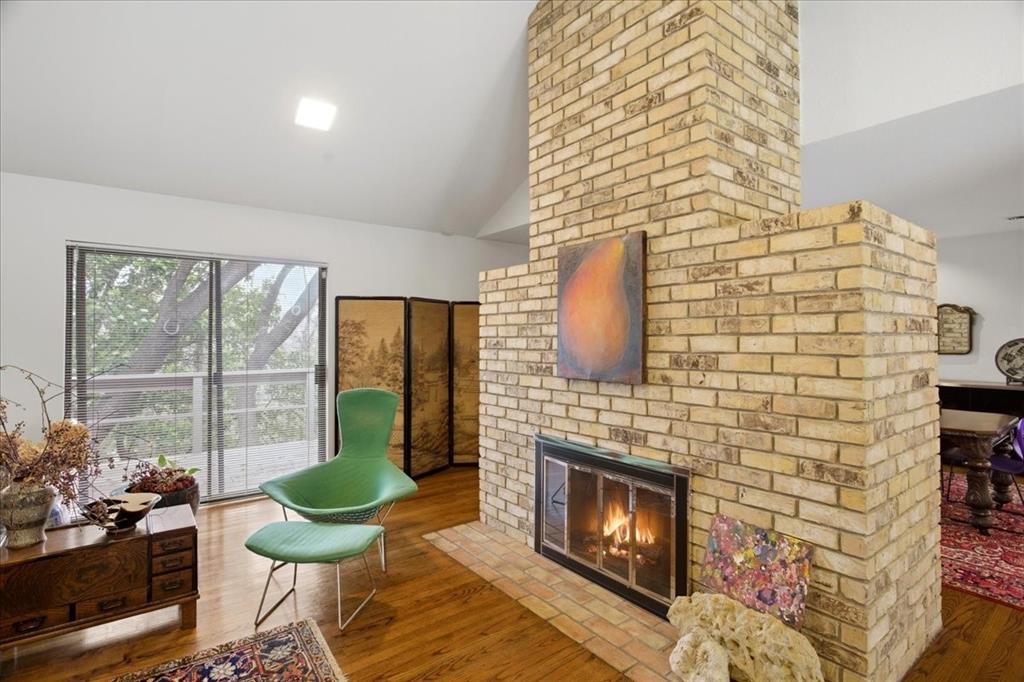 Westover Hills Add - Residential