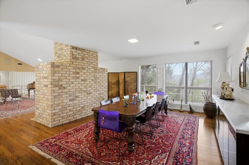 Westover Hills Add - Residential