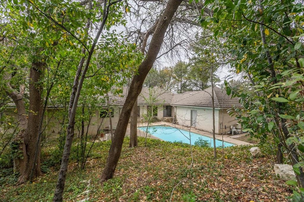 Westover Hills Add - Residential