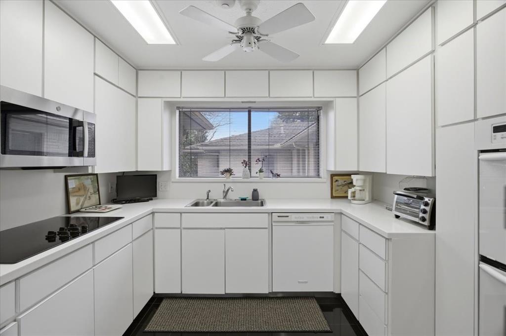 Westover Hills Add - Residential