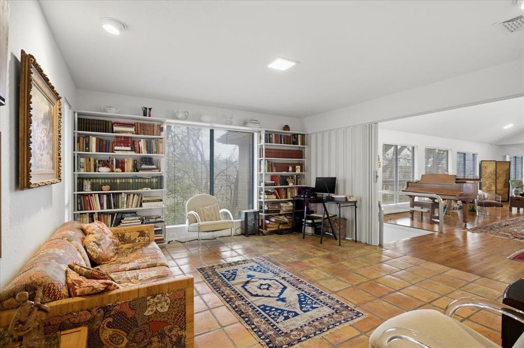 Westover Hills Add - Residential