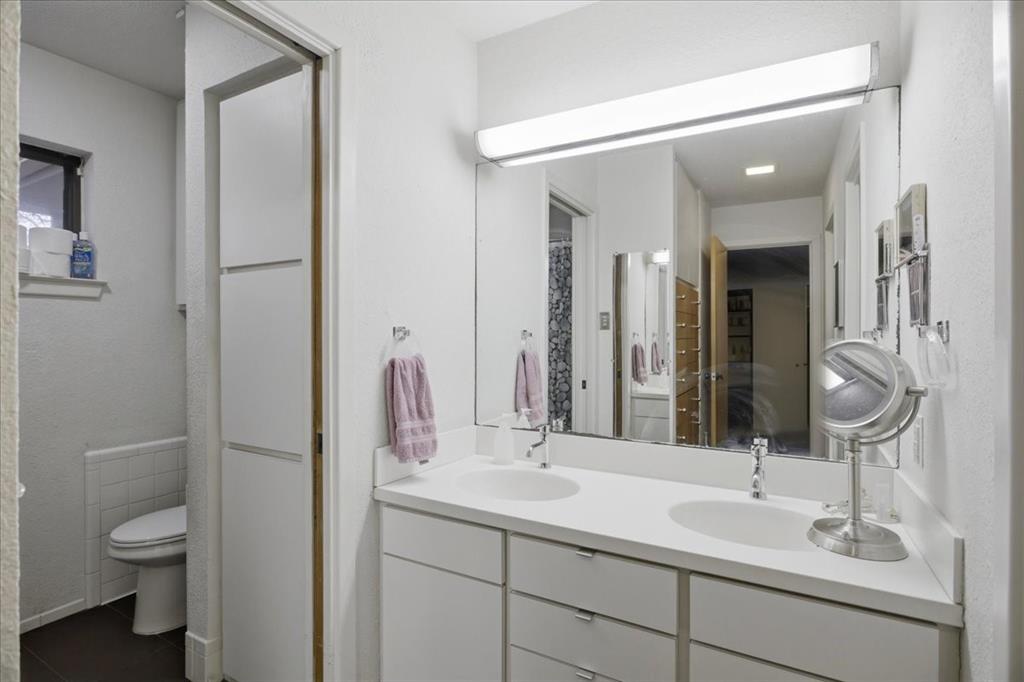 Westover Hills Add - Residential
