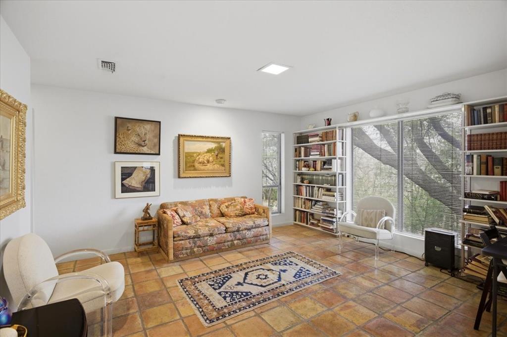 Westover Hills Add - Residential