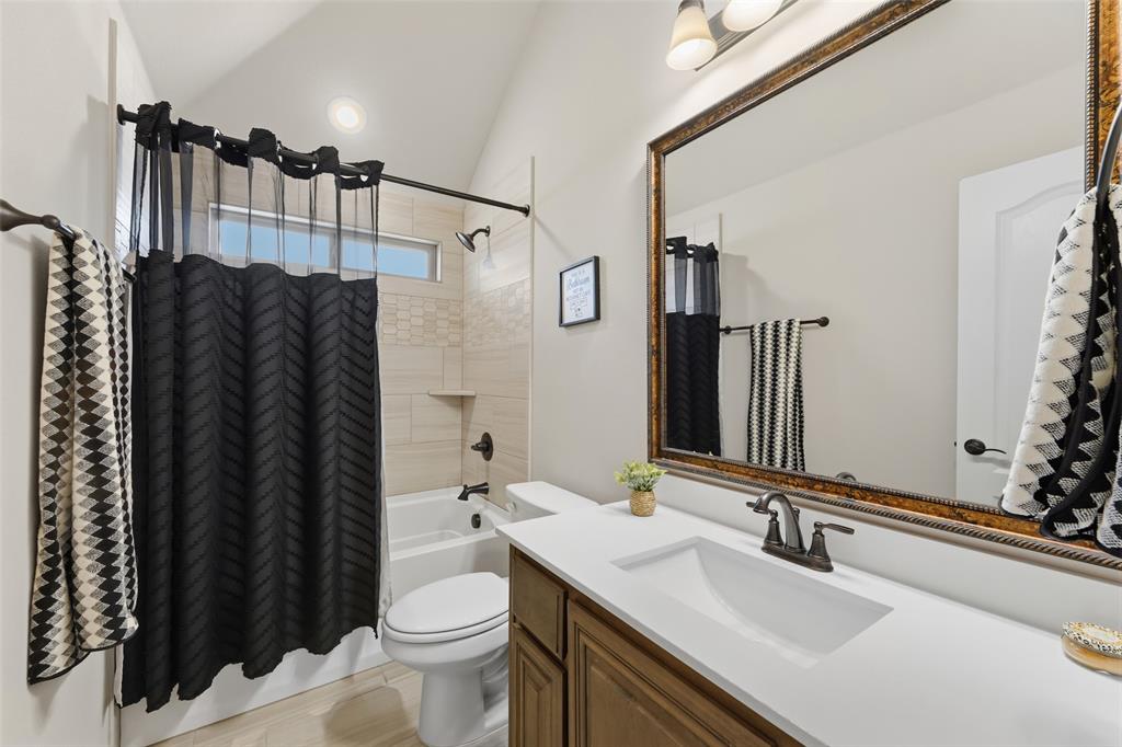 Timberbrook Ph 3a - Residential