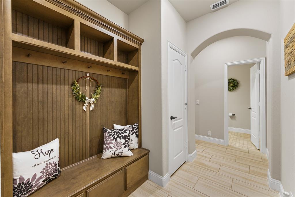 Timberbrook Ph 3a - Residential