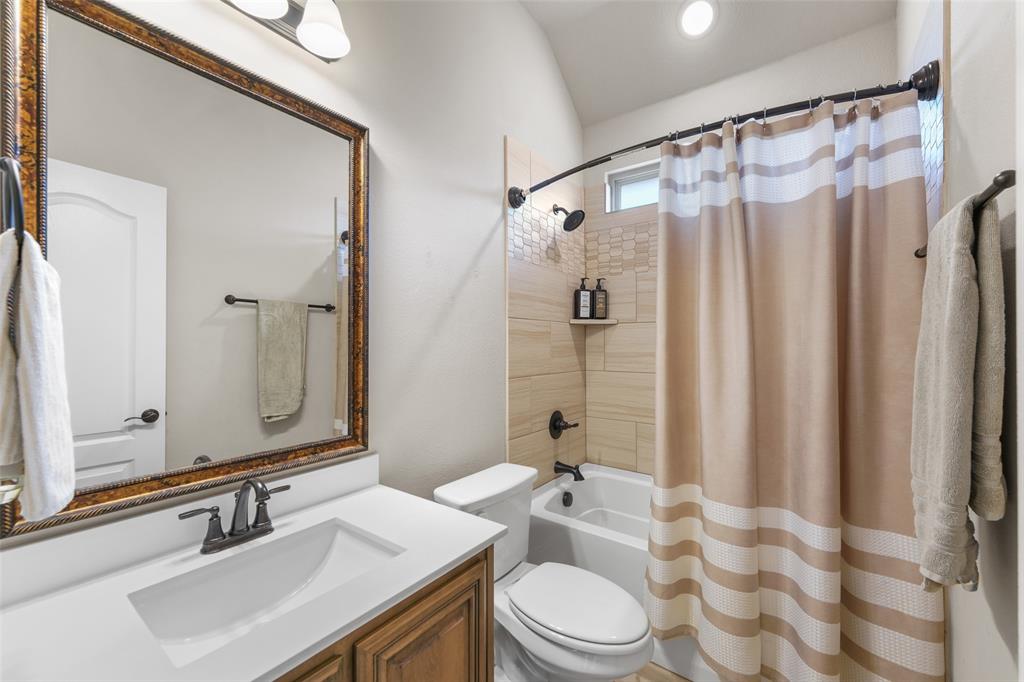 Timberbrook Ph 3a - Residential