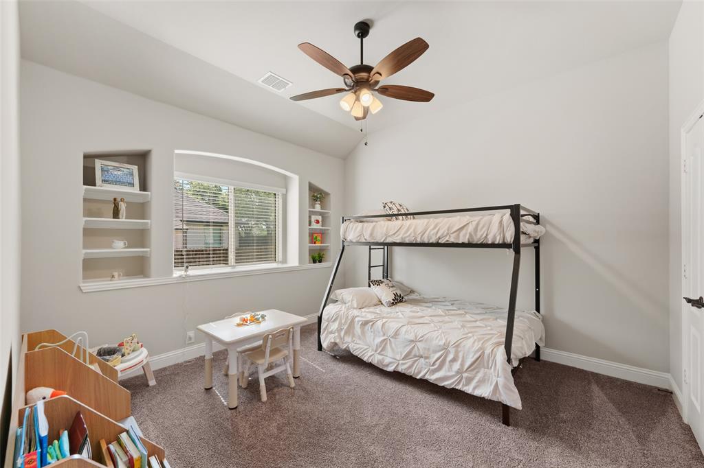 Timberbrook Ph 3a - Residential