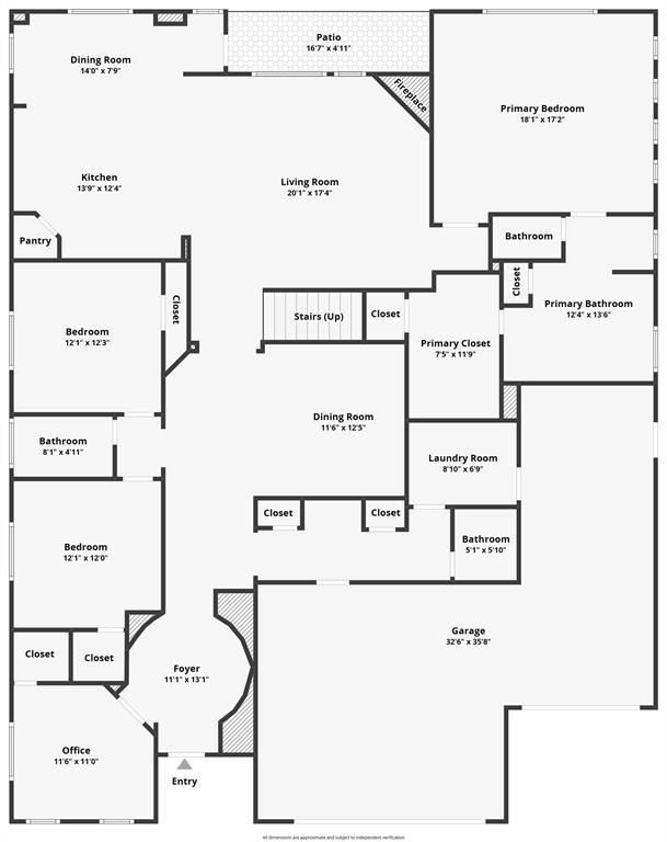 Timberbrook Ph 3a - Residential