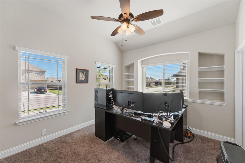 Timberbrook Ph 3a - Residential