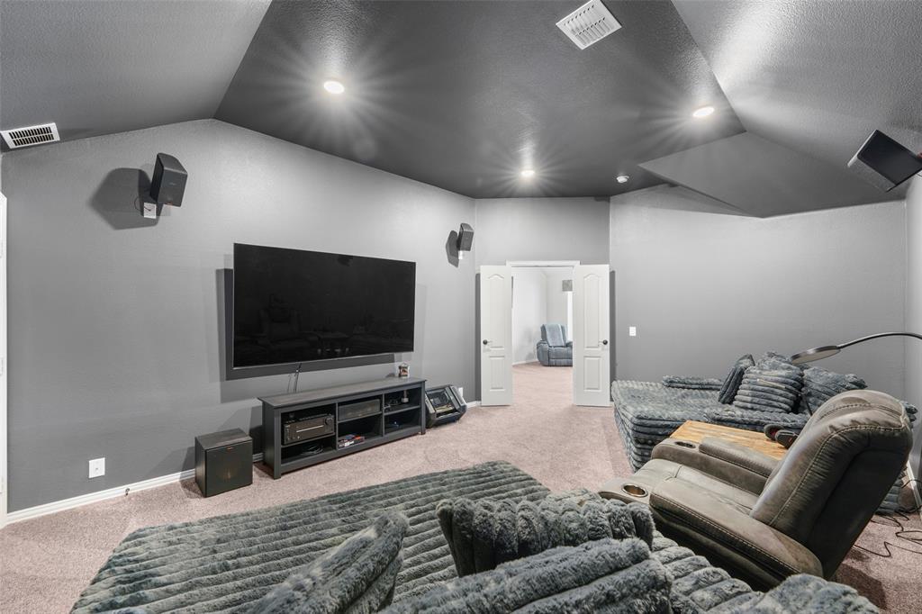 Timberbrook Ph 3a - Residential