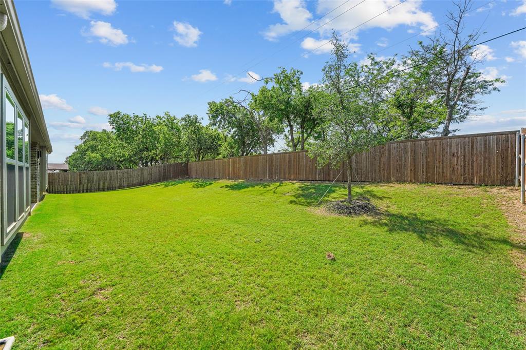 Timberbrook Ph 3a - Residential