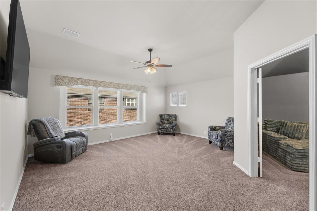 Timberbrook Ph 3a - Residential