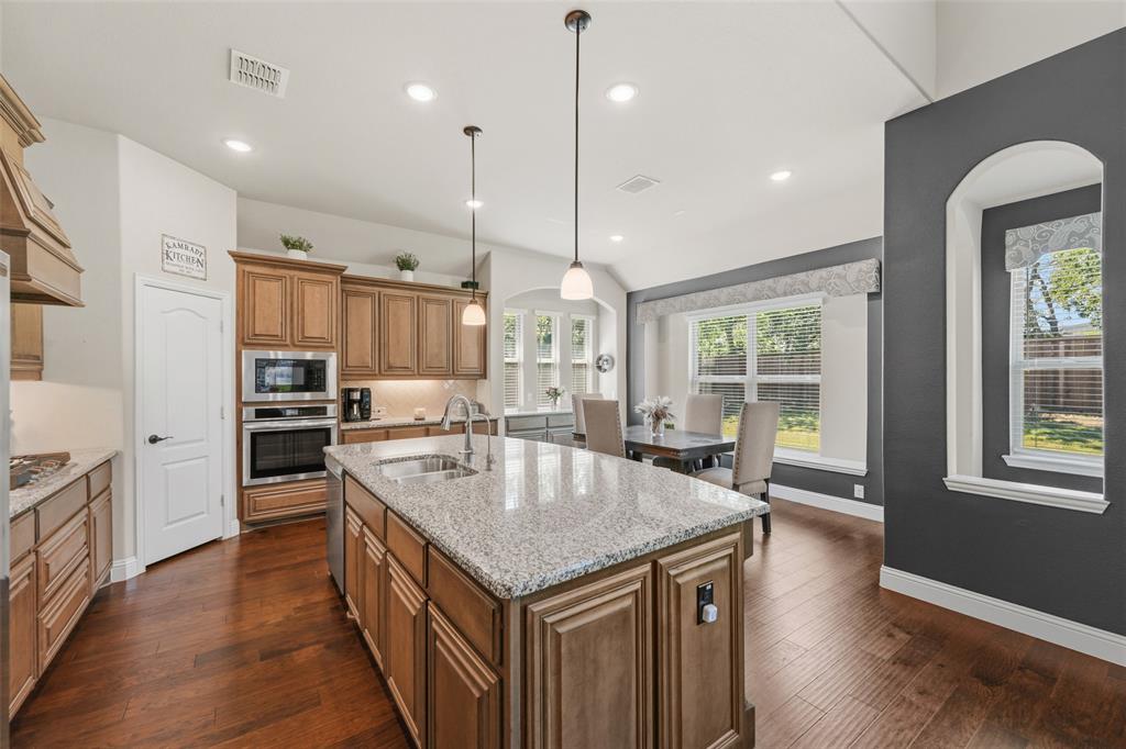 Timberbrook Ph 3a - Residential