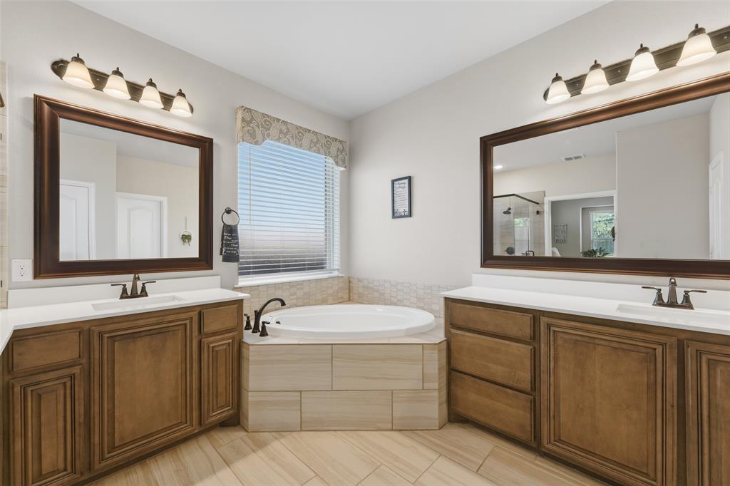 Timberbrook Ph 3a - Residential