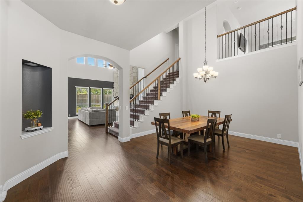 Timberbrook Ph 3a - Residential
