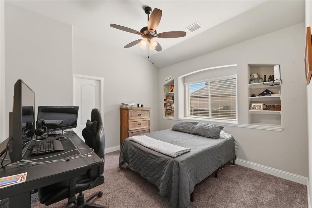 Timberbrook Ph 3a - Residential