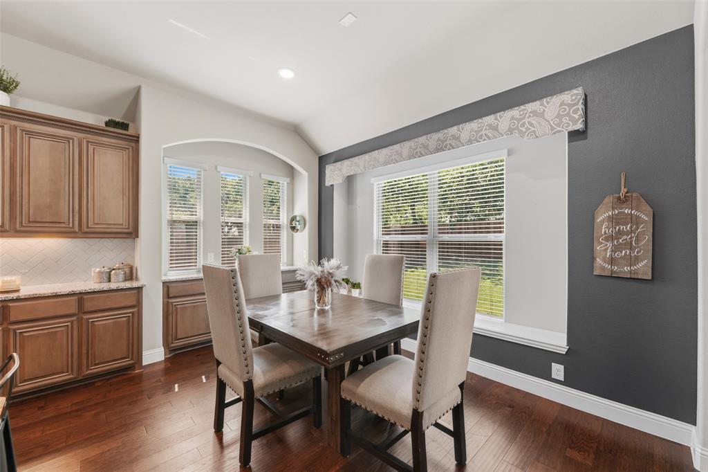 Timberbrook Ph 3a - Residential