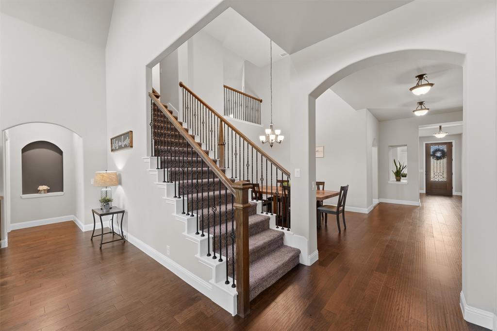 Timberbrook Ph 3a - Residential