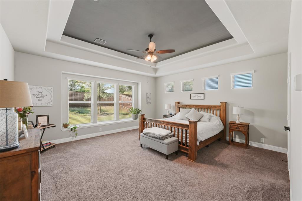 Timberbrook Ph 3a - Residential