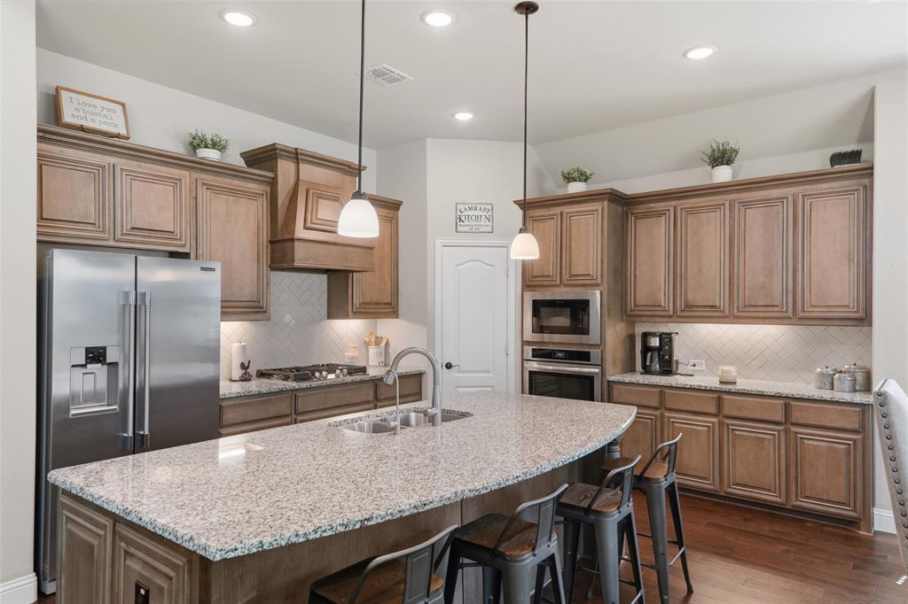 Timberbrook Ph 3a - Residential