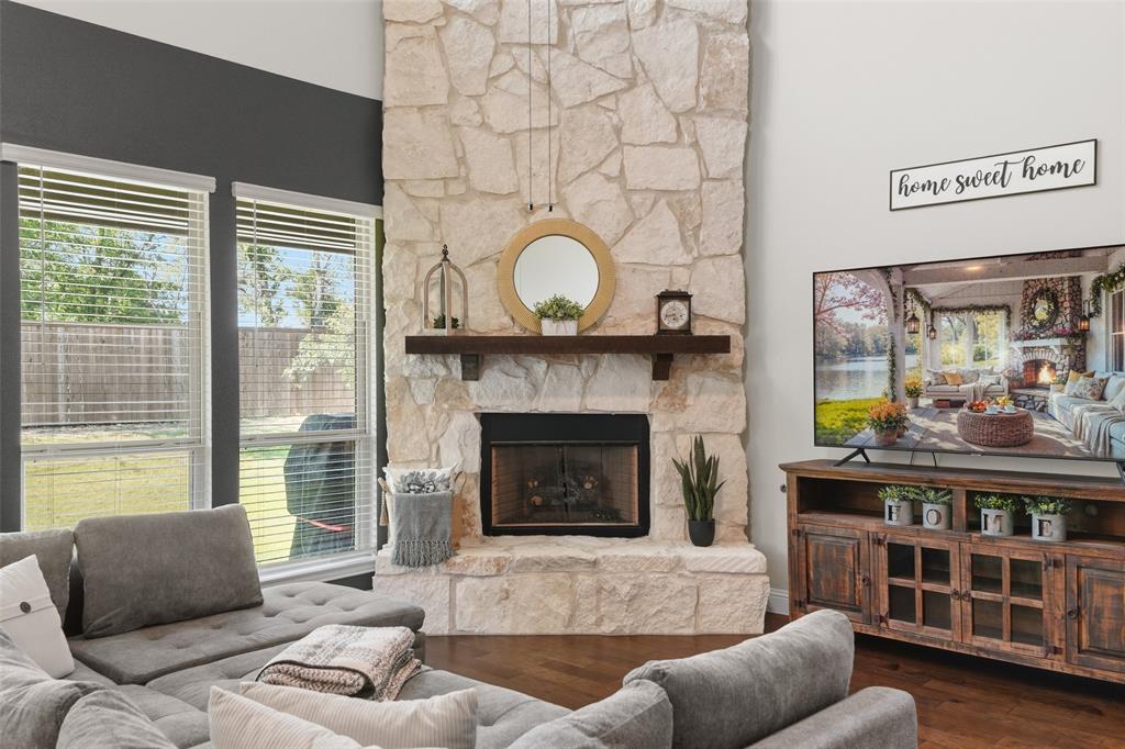 Timberbrook Ph 3a - Residential